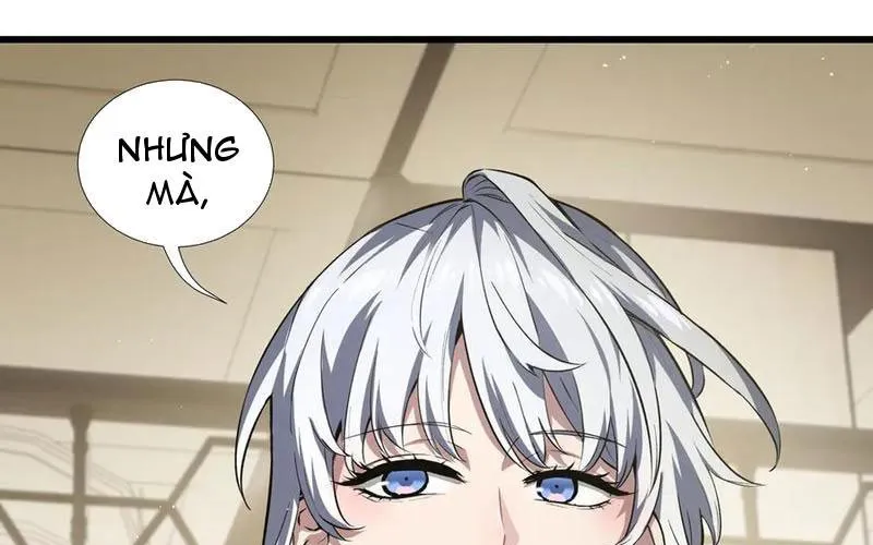 Thiếu Nợ Quá Nhiều, Ta Bị Ép Trở Thành Người Làm Công Của Tà Thần Chap 19 - Next Chap 20