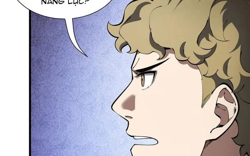 Thiếu Nợ Quá Nhiều, Ta Bị Ép Trở Thành Người Làm Công Của Tà Thần Chap 16 - Next Chap 17