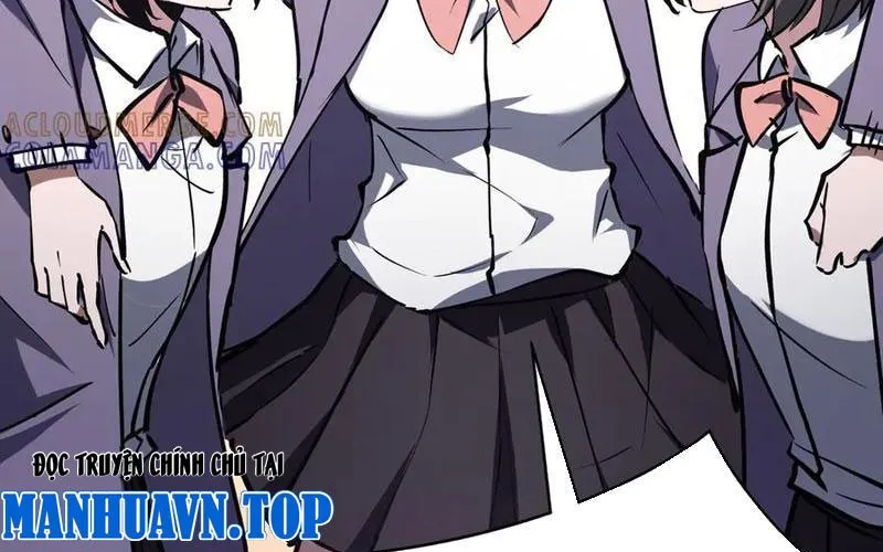 Thiếu Nợ Quá Nhiều, Ta Bị Ép Trở Thành Người Làm Công Của Tà Thần Chap 17 - Next Chap 18