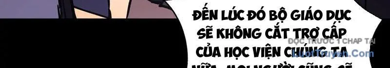 Thiếu Nợ Quá Nhiều, Ta Bị Ép Trở Thành Người Làm Công Của Tà Thần Chap 17 - Next Chap 18