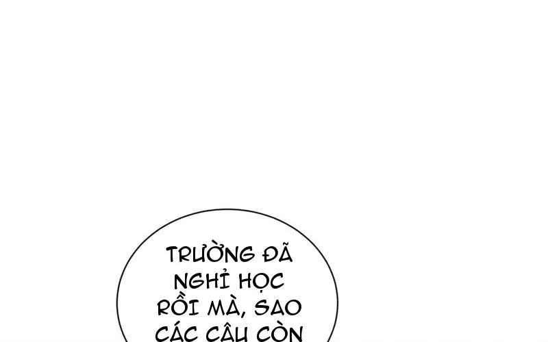 Thiếu Nợ Quá Nhiều, Ta Bị Ép Trở Thành Người Làm Công Của Tà Thần Chap 19 - Next Chap 20