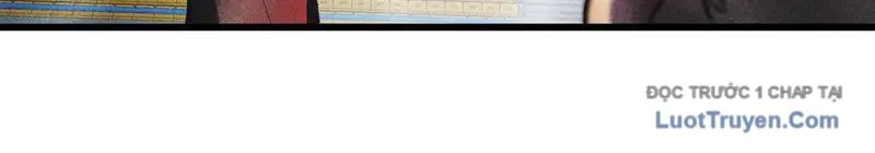 Thiếu Nợ Quá Nhiều, Ta Bị Ép Trở Thành Người Làm Công Của Tà Thần Chap 17 - Next Chap 18