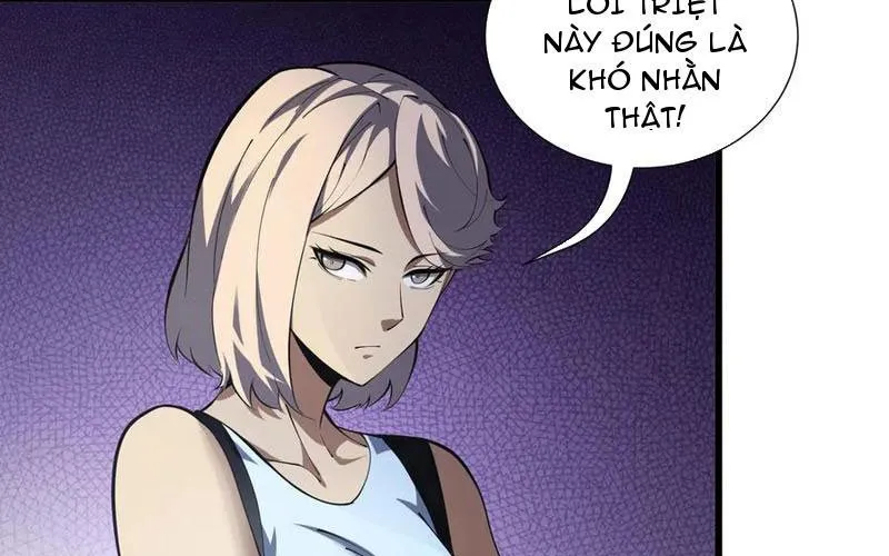 Thiếu Nợ Quá Nhiều, Ta Bị Ép Trở Thành Người Làm Công Của Tà Thần Chap 15 - Next Chap 16