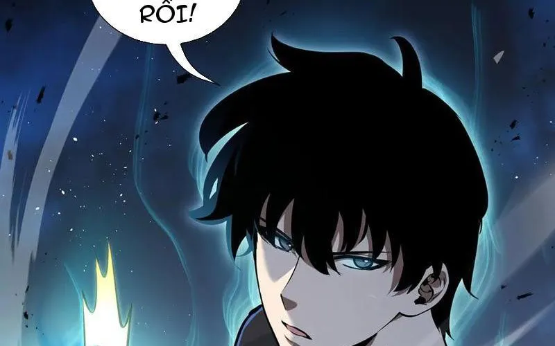 Thiếu Nợ Quá Nhiều, Ta Bị Ép Trở Thành Người Làm Công Của Tà Thần Chap 19 - Next Chap 20