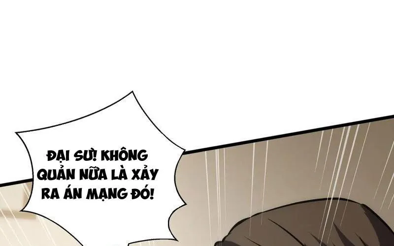 Thiếu Nợ Quá Nhiều, Ta Bị Ép Trở Thành Người Làm Công Của Tà Thần Chap 17 - Next Chap 18