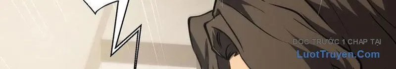 Thiếu Nợ Quá Nhiều, Ta Bị Ép Trở Thành Người Làm Công Của Tà Thần Chap 17 - Next Chap 18