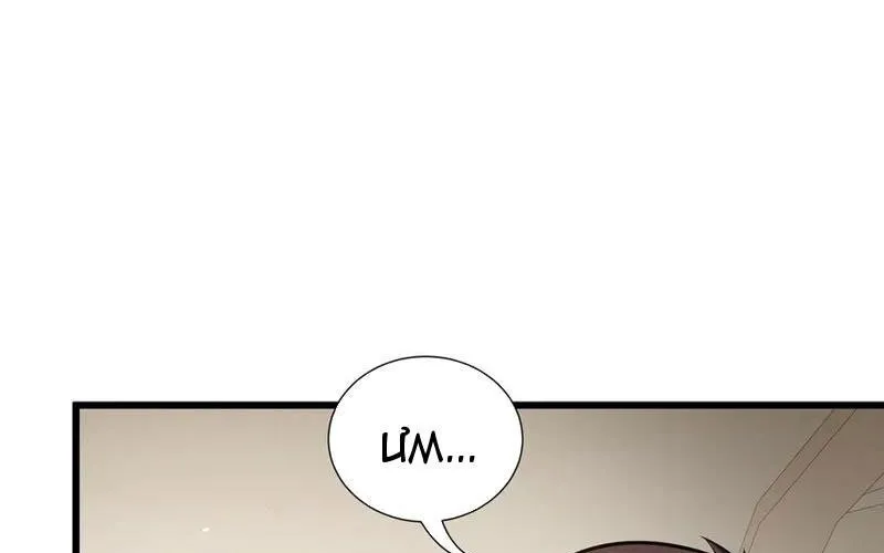 Thiếu Nợ Quá Nhiều, Ta Bị Ép Trở Thành Người Làm Công Của Tà Thần Chap 15 - Next Chap 16