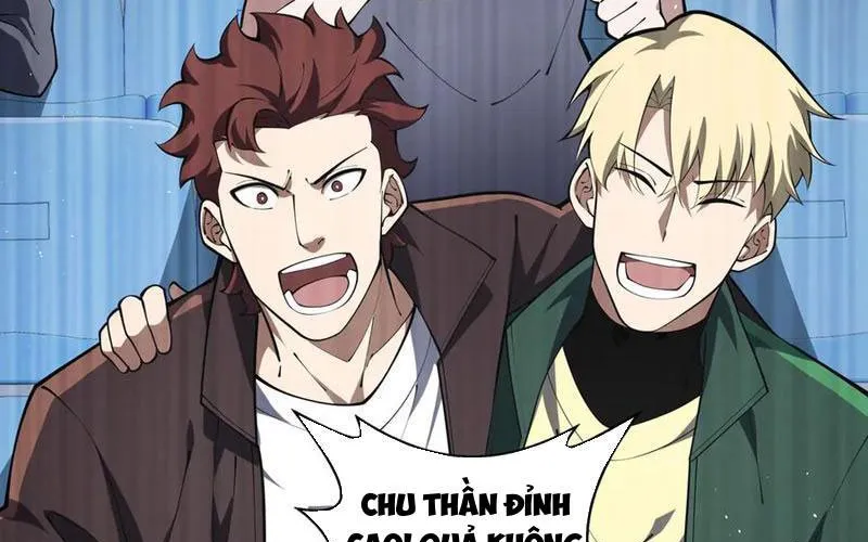 Thiếu Nợ Quá Nhiều, Ta Bị Ép Trở Thành Người Làm Công Của Tà Thần Chap 19 - Next Chap 20