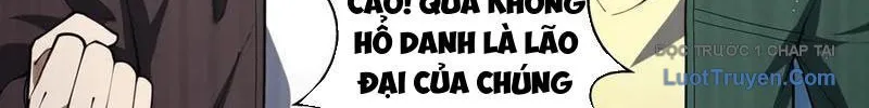 Thiếu Nợ Quá Nhiều, Ta Bị Ép Trở Thành Người Làm Công Của Tà Thần Chap 19 - Next Chap 20