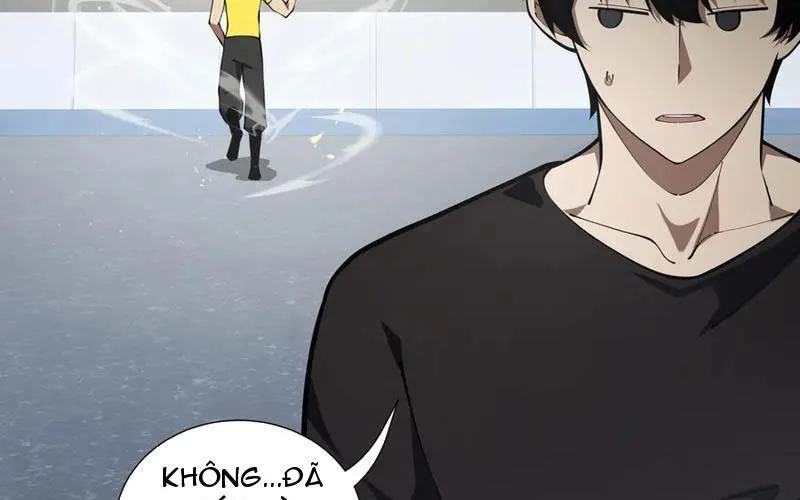 Thiếu Nợ Quá Nhiều, Ta Bị Ép Trở Thành Người Làm Công Của Tà Thần Chap 15 - Next Chap 16