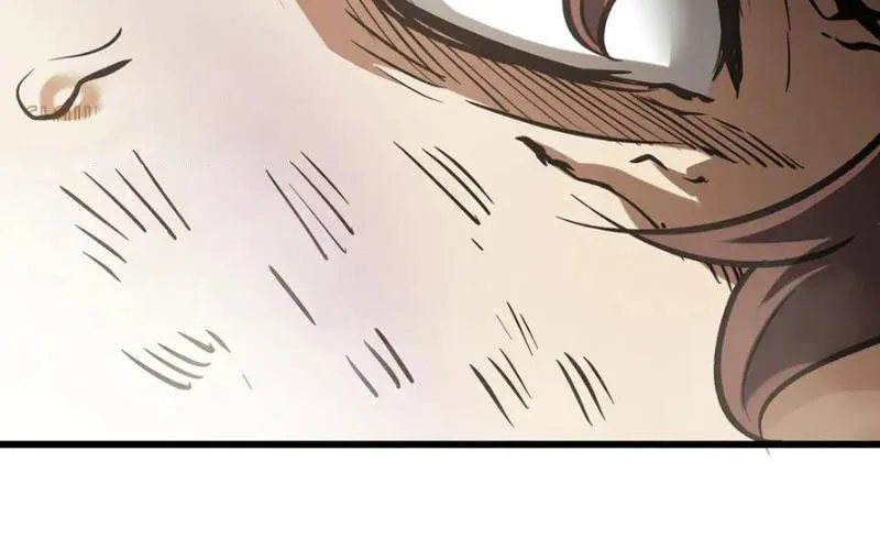 Thiếu Nợ Quá Nhiều, Ta Bị Ép Trở Thành Người Làm Công Của Tà Thần Chap 18 - Next Chap 19