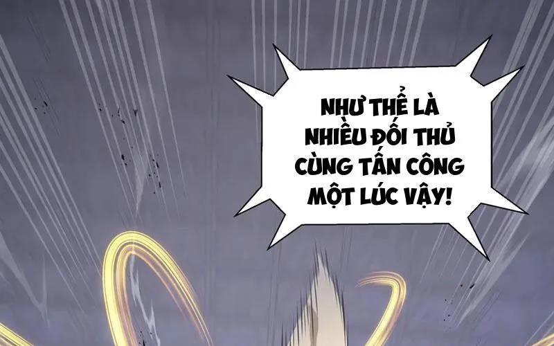 Thiếu Nợ Quá Nhiều, Ta Bị Ép Trở Thành Người Làm Công Của Tà Thần Chap 15 - Next Chap 16