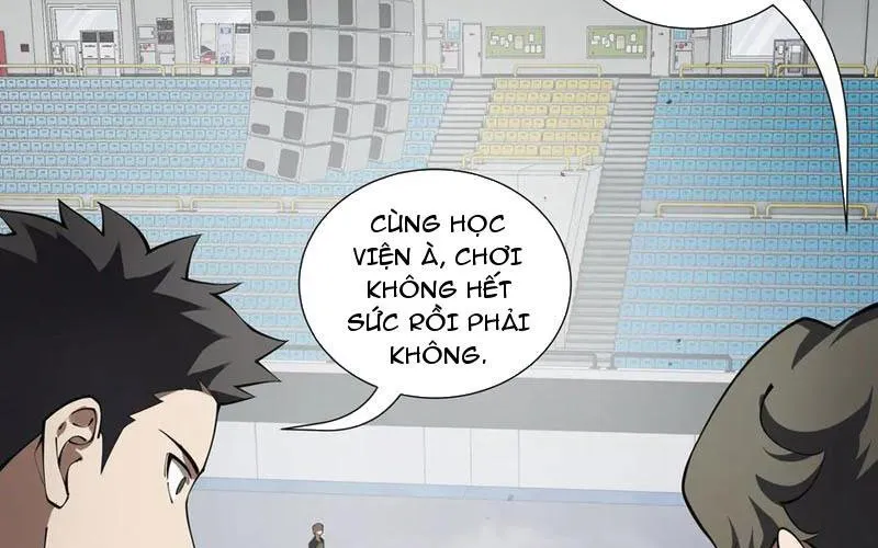 Thiếu Nợ Quá Nhiều, Ta Bị Ép Trở Thành Người Làm Công Của Tà Thần Chap 16 - Next Chap 17