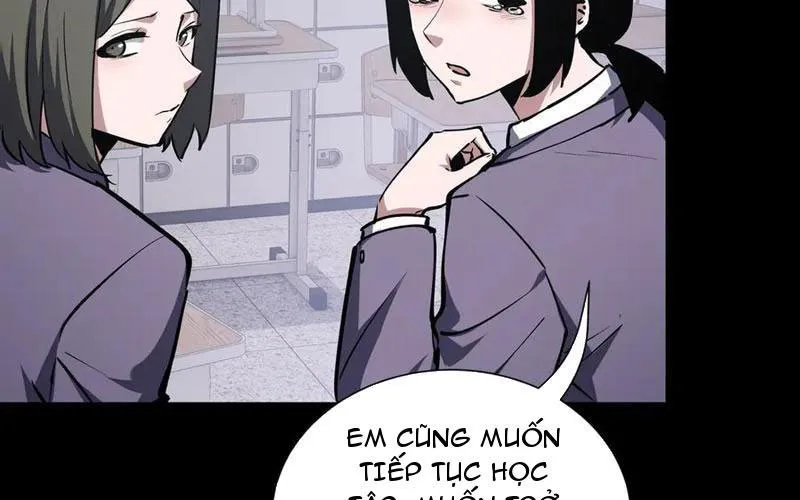 Thiếu Nợ Quá Nhiều, Ta Bị Ép Trở Thành Người Làm Công Của Tà Thần Chap 17 - Next Chap 18