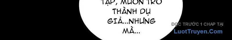 Thiếu Nợ Quá Nhiều, Ta Bị Ép Trở Thành Người Làm Công Của Tà Thần Chap 17 - Next Chap 18