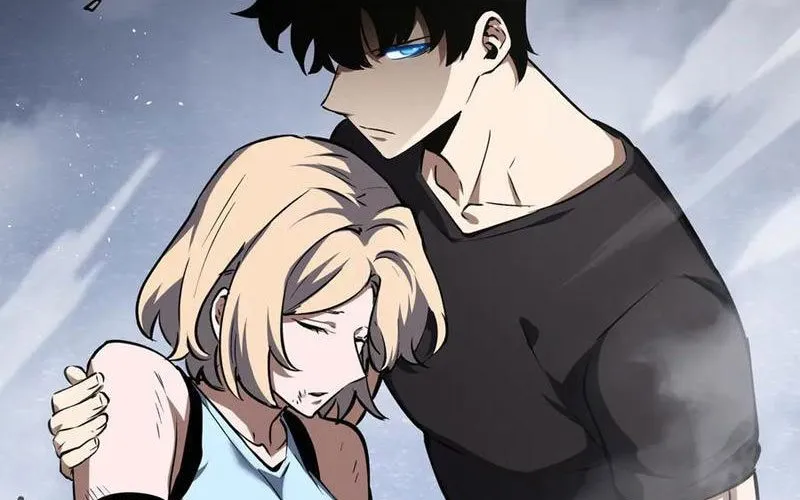 Thiếu Nợ Quá Nhiều, Ta Bị Ép Trở Thành Người Làm Công Của Tà Thần Chap 17 - Next Chap 18