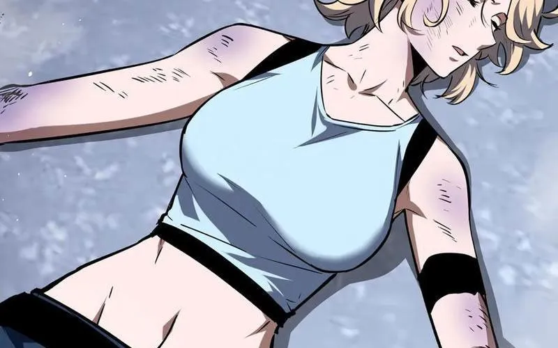 Thiếu Nợ Quá Nhiều, Ta Bị Ép Trở Thành Người Làm Công Của Tà Thần Chap 17 - Next Chap 18