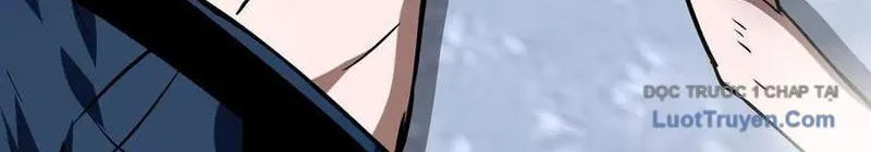 Thiếu Nợ Quá Nhiều, Ta Bị Ép Trở Thành Người Làm Công Của Tà Thần Chap 17 - Next Chap 18