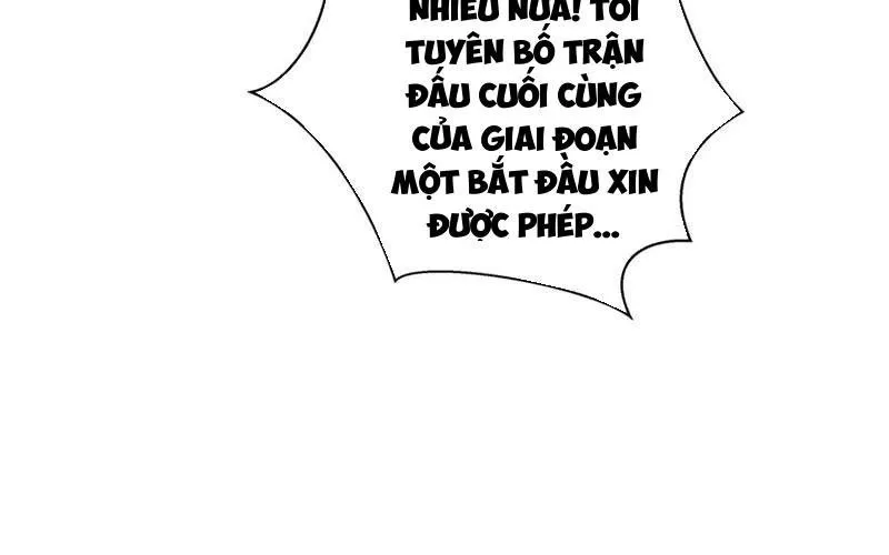Thiếu Nợ Quá Nhiều, Ta Bị Ép Trở Thành Người Làm Công Của Tà Thần Chap 15 - Next Chap 16