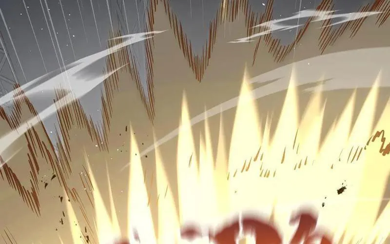 Thiếu Nợ Quá Nhiều, Ta Bị Ép Trở Thành Người Làm Công Của Tà Thần Chap 19 - Next Chap 20