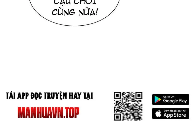Thiếu Nợ Quá Nhiều, Ta Bị Ép Trở Thành Người Làm Công Của Tà Thần Chap 19 - Next Chap 20