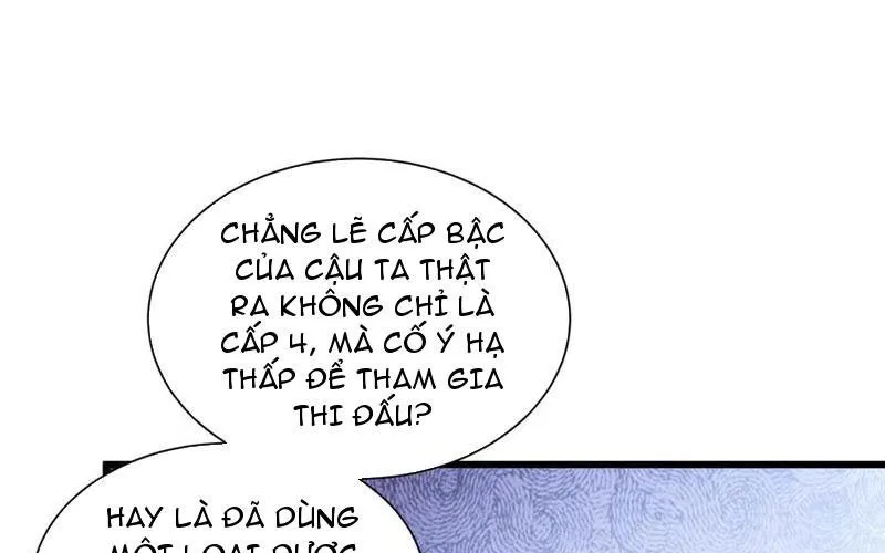 Thiếu Nợ Quá Nhiều, Ta Bị Ép Trở Thành Người Làm Công Của Tà Thần Chap 16 - Next Chap 17