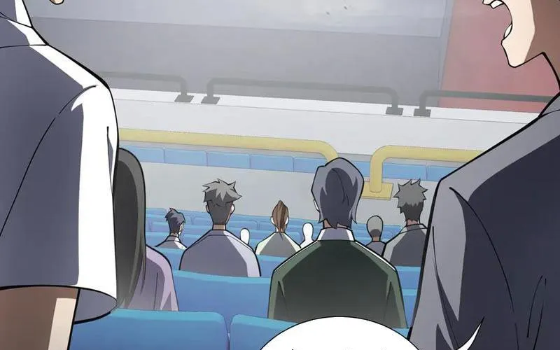 Thiếu Nợ Quá Nhiều, Ta Bị Ép Trở Thành Người Làm Công Của Tà Thần Chap 16 - Next Chap 17