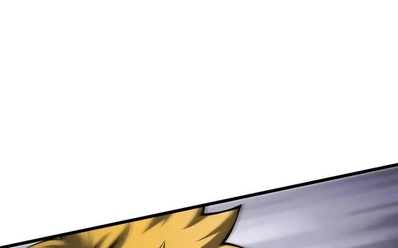 Thiếu Nợ Quá Nhiều, Ta Bị Ép Trở Thành Người Làm Công Của Tà Thần Chap 15 - Next Chap 16