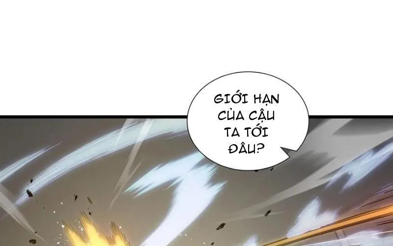 Thiếu Nợ Quá Nhiều, Ta Bị Ép Trở Thành Người Làm Công Của Tà Thần Chap 18 - Next Chap 19