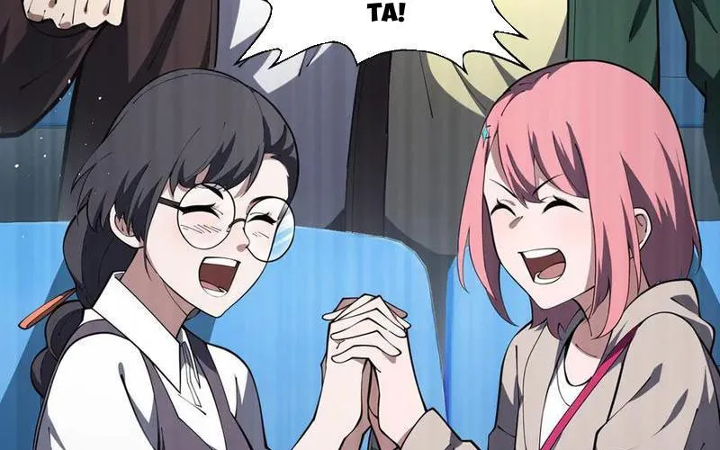 Thiếu Nợ Quá Nhiều, Ta Bị Ép Trở Thành Người Làm Công Của Tà Thần Chap 19 - Next Chap 20