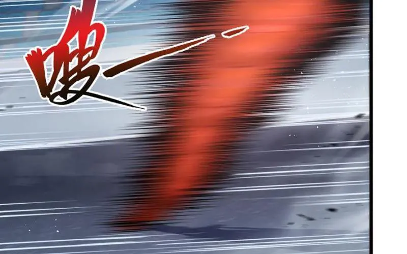 Thiếu Nợ Quá Nhiều, Ta Bị Ép Trở Thành Người Làm Công Của Tà Thần Chap 18 - Next Chap 19