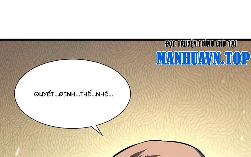 Thiếu Nợ Quá Nhiều, Ta Bị Ép Trở Thành Người Làm Công Của Tà Thần Chap 17 - Next Chap 18