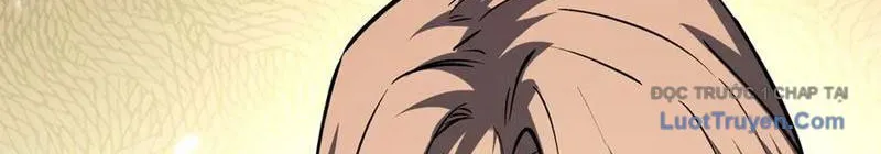 Thiếu Nợ Quá Nhiều, Ta Bị Ép Trở Thành Người Làm Công Của Tà Thần Chap 17 - Next Chap 18