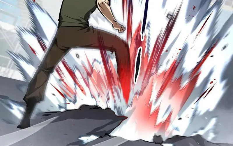 Thiếu Nợ Quá Nhiều, Ta Bị Ép Trở Thành Người Làm Công Của Tà Thần Chap 17 - Next Chap 18