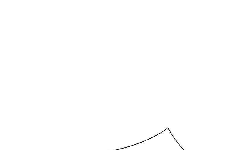 Thiếu Nợ Quá Nhiều, Ta Bị Ép Trở Thành Người Làm Công Của Tà Thần Chap 16 - Next Chap 17