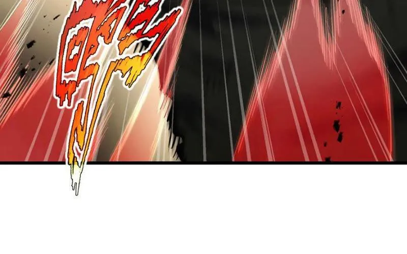 Thiếu Nợ Quá Nhiều, Ta Bị Ép Trở Thành Người Làm Công Của Tà Thần Chap 18 - Next Chap 19