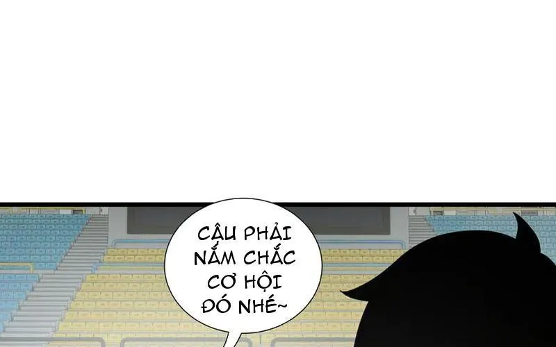 Thiếu Nợ Quá Nhiều, Ta Bị Ép Trở Thành Người Làm Công Của Tà Thần Chap 15 - Next Chap 16