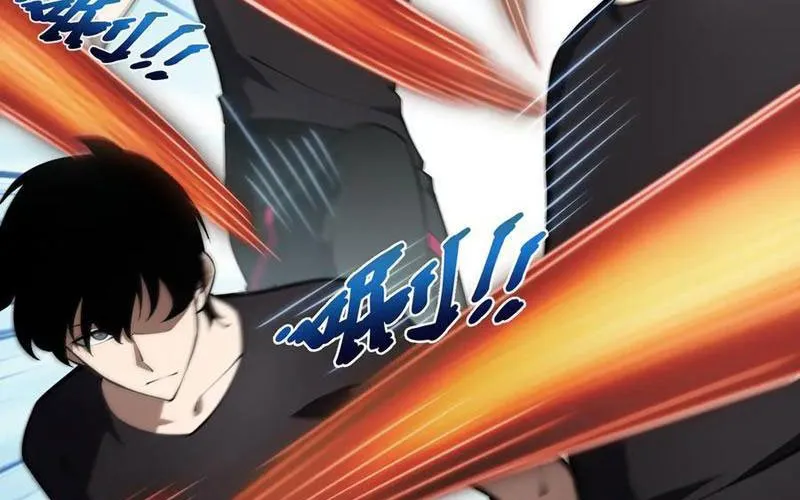 Thiếu Nợ Quá Nhiều, Ta Bị Ép Trở Thành Người Làm Công Của Tà Thần Chap 16 - Next Chap 17