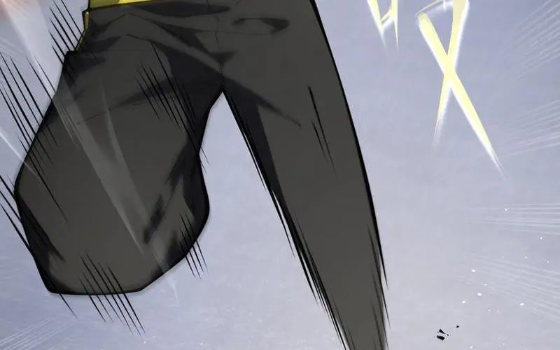 Thiếu Nợ Quá Nhiều, Ta Bị Ép Trở Thành Người Làm Công Của Tà Thần Chap 15 - Next Chap 16