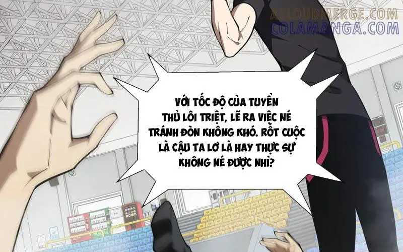 Thiếu Nợ Quá Nhiều, Ta Bị Ép Trở Thành Người Làm Công Của Tà Thần Chap 15 - Next Chap 16