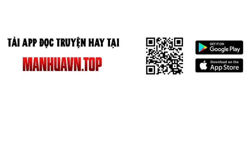 Thiếu Nợ Quá Nhiều, Ta Bị Ép Trở Thành Người Làm Công Của Tà Thần Chap 19 - Next Chap 20