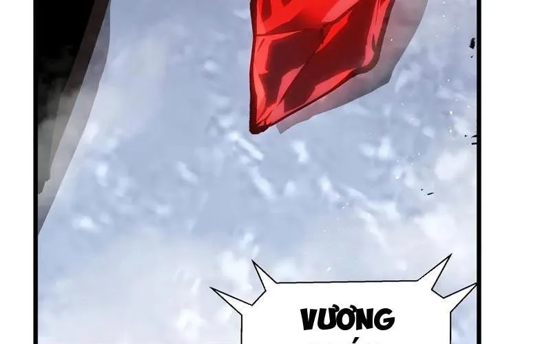 Thiếu Nợ Quá Nhiều, Ta Bị Ép Trở Thành Người Làm Công Của Tà Thần Chap 17 - Next Chap 18