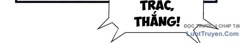 Thiếu Nợ Quá Nhiều, Ta Bị Ép Trở Thành Người Làm Công Của Tà Thần Chap 17 - Next Chap 18