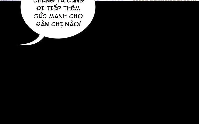 Thiếu Nợ Quá Nhiều, Ta Bị Ép Trở Thành Người Làm Công Của Tà Thần Chap 17 - Next Chap 18