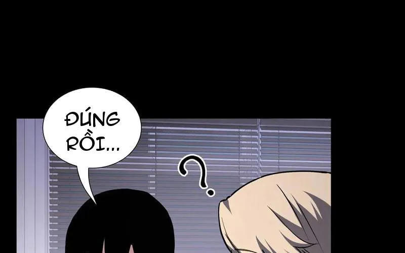 Thiếu Nợ Quá Nhiều, Ta Bị Ép Trở Thành Người Làm Công Của Tà Thần Chap 17 - Next Chap 18