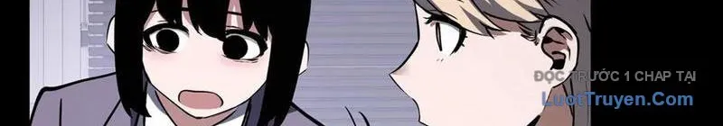 Thiếu Nợ Quá Nhiều, Ta Bị Ép Trở Thành Người Làm Công Của Tà Thần Chap 17 - Next Chap 18