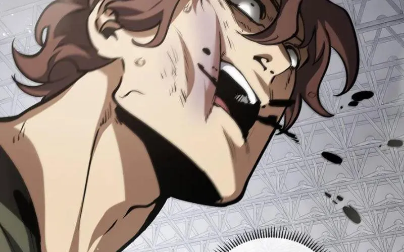 Thiếu Nợ Quá Nhiều, Ta Bị Ép Trở Thành Người Làm Công Của Tà Thần Chap 18 - Next Chap 19