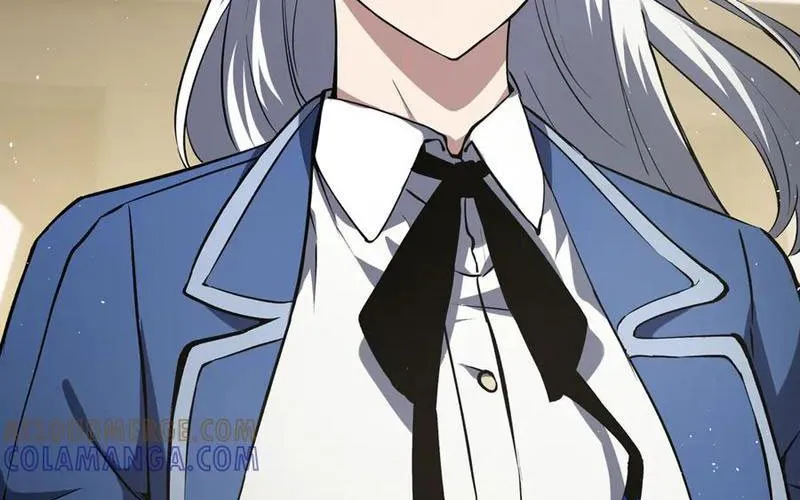 Thiếu Nợ Quá Nhiều, Ta Bị Ép Trở Thành Người Làm Công Của Tà Thần Chap 19 - Next Chap 20