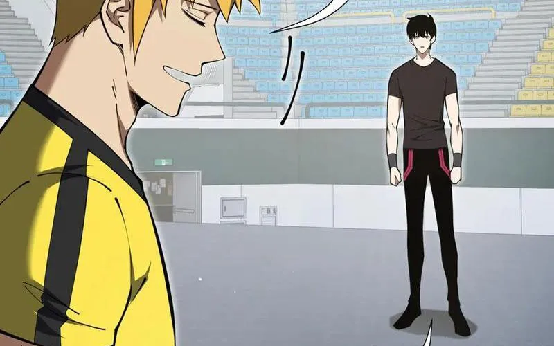 Thiếu Nợ Quá Nhiều, Ta Bị Ép Trở Thành Người Làm Công Của Tà Thần Chap 15 - Next Chap 16