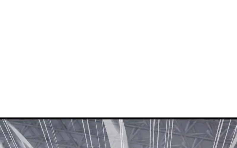 Thiếu Nợ Quá Nhiều, Ta Bị Ép Trở Thành Người Làm Công Của Tà Thần Chap 17 - Next Chap 18